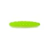 LEURRE SOUPLE FISHUP MORIO TROUT SERIE - 2.5CM - PAR 12 -Magasin De Pêche leurre souple fishup morio trout serie 25cm par 12 z 2057 205768