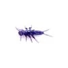 LEURRE SOUPLE FISHUP STONEFLY - 2CM - PAR 12 -Magasin De Pêche leurre souple fishup stonefly 2cm par 12 z 2058 205800