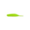 LEURRE SOUPLE FISHUP TANTA TROUT SERIE - 4CM - PAR 10 2 LEURRE SOUPLE FISHUP TANTA TROUT SERIE - 4CM - PAR 10 -Magasin De Pêche leurre souple fishup tanta trout serie 4cm par 10 z 2058 205806