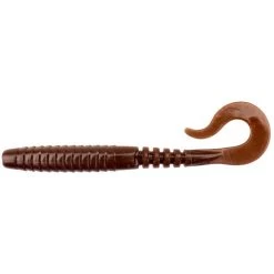 LEURRE SOUPLE FISHUP VIPO - 5CM - PAR 10