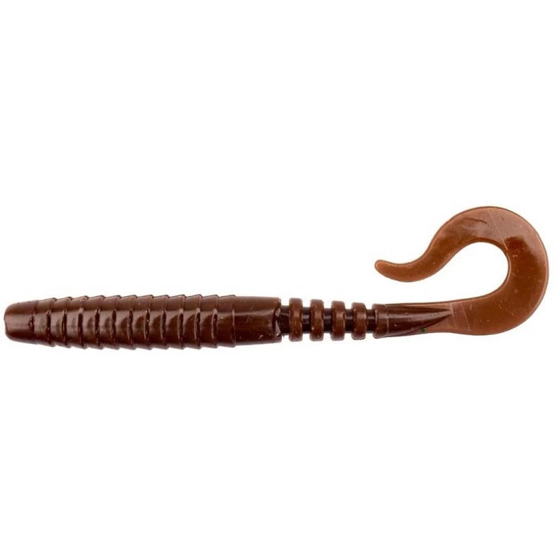 LEURRE SOUPLE FISHUP VIPO - 5CM - PAR 10 3 LEURRE SOUPLE FISHUP VIPO - 5CM - PAR 10