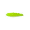 LEURRE SOUPLE FISHUP YOCHU TROUT SERIE - 4.5CM - PAR 8 -Magasin De Pêche leurre souple fishup yochu trout serie 45cm par 8 z 2058 205842