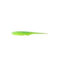 LEURRE SOUPLE GUNKI MOSQUITO 90 - 9CM - PAR 6