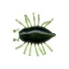 LEURRE SOUPLE ILLEX GAMBIT WOODLOUSE - 3CM 2 LEURRE SOUPLE ILLEX GAMBIT WOODLOUSE - 3CM -Magasin De Pêche leurre souple illex gambit woodlouse 3cm z 435 43587