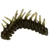 LEURRE SOUPLE ILLEX MAGIC LARVA - 3.5CM - PAR 6 -Magasin De Pêche leurre souple illex magic larva 35cm par 6 z 2210 221040