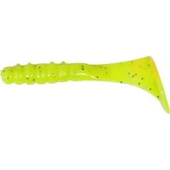 LEURRE SOUPLE MAGIC TROUT B-FISH - 2.5CM - PAR 10