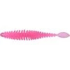 LEURRE SOUPLE MAGIC TROUT T-WORM P-TAIL - 6.5CM - PAR 6 2 LEURRE SOUPLE MAGIC TROUT T-WORM P-TAIL - 6.5CM - PAR 6 -Magasin De Pêche leurre souple magic trout worm p tail 65cm par 6 z 2005 200582