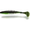 LEURRE SOUPLE MAGIC TROUT T-WORM PADDLER - 5.5CM - PAR 6 2 LEURRE SOUPLE MAGIC TROUT T-WORM PADDLER - 5.5CM - PAR 6 -Magasin De Pêche leurre souple magic trout worm paddler 55cm par 6 z 2197 219733