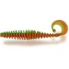 LEURRE SOUPLE MAGIC TROUT T-WORM TWISTER - 5.5CM - PAR 6 -Magasin De Pêche leurre souple magic trout worm twister 55cm par 6 z 2197 219728