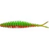 LEURRE SOUPLE MAGIC TROUT T-WORM V-TAIL - 6.5CM - PAR 6 -Magasin De Pêche leurre souple magic trout worm v tail 65cm par 6 z 2005 200578
