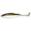 LEURRE SOUPLE SICO LURE SHAD BIG PADDLE 75 - 7.5CM - PAR 6 -Magasin De Pêche leurre souple sico lure shad big paddle 75 75cm par 6 z 2349 234917