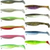LEURRE SOUPLE VOLKIEN TALION EVO SHAD - 7CM 2 LEURRE SOUPLE VOLKIEN TALION EVO SHAD - 7CM -Magasin De Pêche leurre souple volkien talion evo shad 7cm z 1220 122082