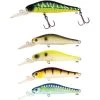 LEURRE SUSPENDING ADAM S JERKBAIT 50 SP/DR - 5CM -Magasin De Pêche leurre suspending adam s jerkbait 50 sp dr 5cm z 615 61518