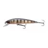 LEURRE SUSPENDING DAIWA TOURNAMENT BABY MINNOW SUSPENDING - 6CM -Magasin De Pêche leurre suspending daiwa tournament baby minnow 6cm z 2647 264767