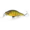 LEURRE SUSPENDING MEGABASS X80 TRICK DARTER - 8CM -Magasin De Pêche leurre suspending megabass x80 trick darter 8cm z 1729 172986