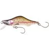 LEURRE SUSPENDING SICO LURE SICO-FIRST 53 SP - 5CM 2 LEURRE SUSPENDING SICO LURE SICO-FIRST 53 SP - 5CM -Magasin De Pêche leurre suspending sico lure first 53 sp 5cm z 2034 203409