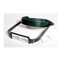 LOUPE FRONTALE JMC DLX