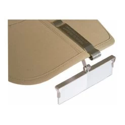 LOUPE VISIERE ARTICULEE JMC