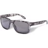 LUNETTES POLARISANTES 4STREET SUNGLASSES -Magasin De Pêche lunettes polarisantes 4street sunglasses z 2004 200469