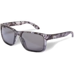 LUNETTES POLARISANTES 4STREET SUNGLASSES