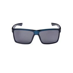 LUNETTES POLARISANTES ABU GARCIA SPIKE