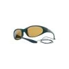 LUNETTES POLARISANTES BALZER ISLANDE -Magasin De Pêche lunettes polarisantes balzer islande z 468 46888