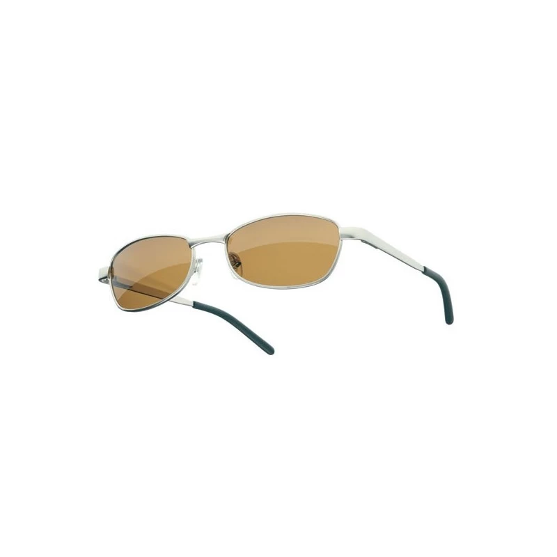 LUNETTES POLARISANTES BALZER METAL ELEGANCE 3 LUNETTES POLARISANTES BALZER METAL ELEGANCE