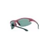 LUNETTES POLARISANTES BALZER SPORT -Magasin De Pêche lunettes polarisantes balzer sport z 468 46872
