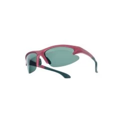 LUNETTES POLARISANTES BALZER SPORT