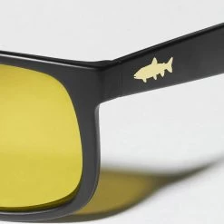 LUNETTES POLARISANTES BIG FISH 1983 EASY FISH TROUT GOLD IRIDIUM -Magasin De Pêche lunettes polarisantes big fish 1983 easy trout gold iridium z 2545 254569 3