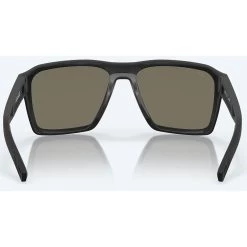 LUNETTES POLARISANTES COSTA ANTILLE 580G -Magasin De Pêche lunettes polarisantes costa antille 580g z 2469 246950 4