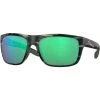 LUNETTES POLARISANTES COSTA BROADBILL 580G