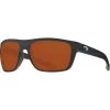LUNETTES POLARISANTES COSTA BROADBILL 580P