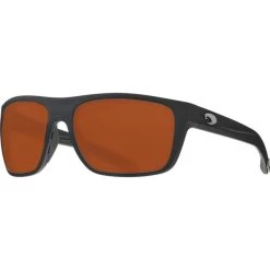 LUNETTES POLARISANTES COSTA BROADBILL 580P