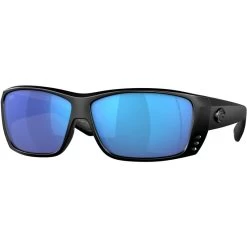 LUNETTES POLARISANTES COSTA CAT CAY 580G
