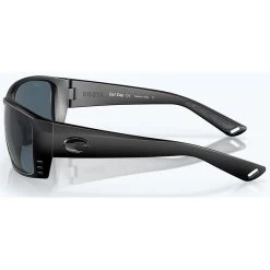LUNETTES POLARISANTES COSTA CAT CAY 580P -Magasin De Pêche lunettes polarisantes costa cat cay 580p z 2470 247084 2
