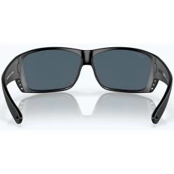 LUNETTES POLARISANTES COSTA CAT CAY 580P -Magasin De Pêche lunettes polarisantes costa cat cay 580p z 2470 247084 3