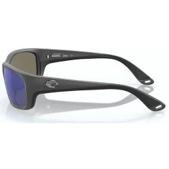 LUNETTES POLARISANTES COSTA JOSE 580G 7 LUNETTES POLARISANTES COSTA JOSE 580G -Magasin De Pêche lunettes polarisantes costa jose 580g z 2472 247249 2