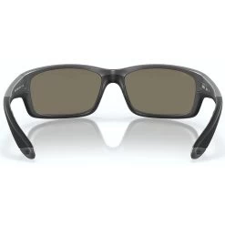 LUNETTES POLARISANTES COSTA JOSE 580G 8 LUNETTES POLARISANTES COSTA JOSE 580G -Magasin De Pêche lunettes polarisantes costa jose 580g z 2472 247249 3