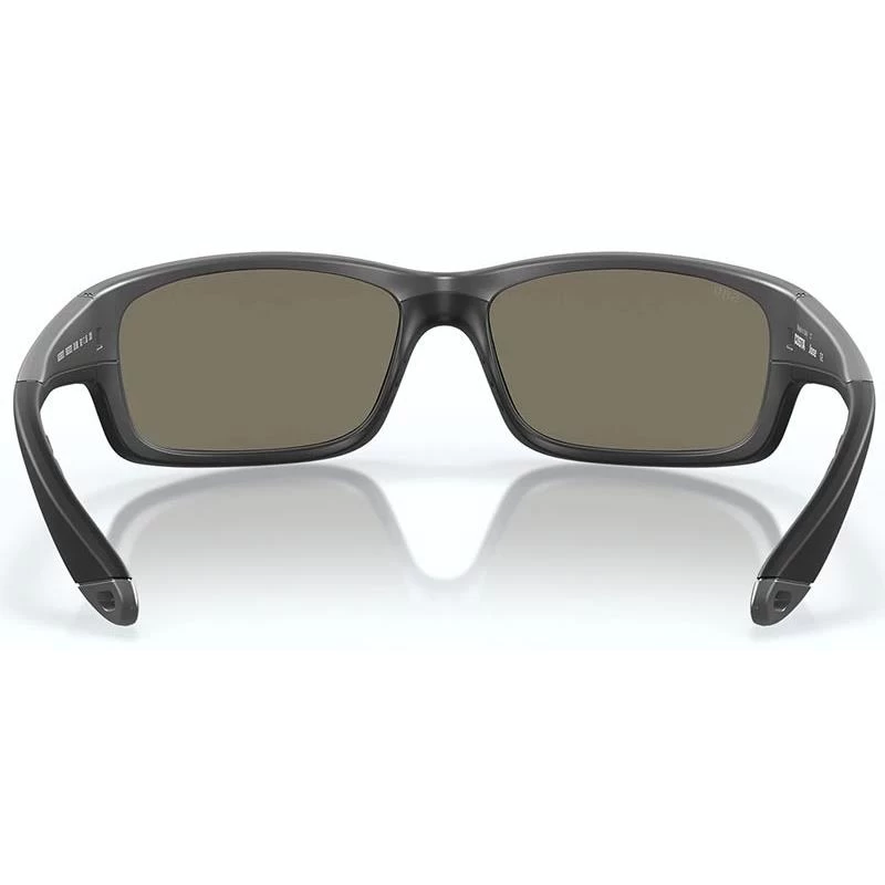 LUNETTES POLARISANTES COSTA JOSE 580G 5 LUNETTES POLARISANTES COSTA JOSE 580G – Image 3