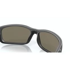 LUNETTES POLARISANTES COSTA JOSE 580G 9 LUNETTES POLARISANTES COSTA JOSE 580G -Magasin De Pêche lunettes polarisantes costa jose 580g z 2472 247249 4