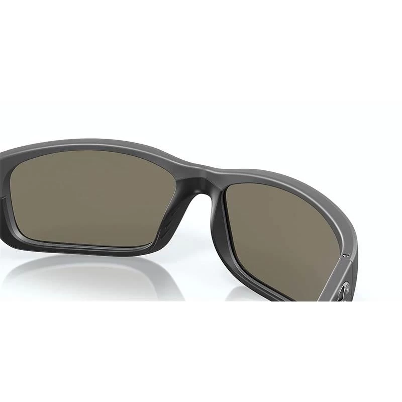 LUNETTES POLARISANTES COSTA JOSE 580G 6 LUNETTES POLARISANTES COSTA JOSE 580G – Image 4