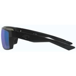 LUNETTES POLARISANTES COSTA MOTU 580G -Magasin De Pêche lunettes polarisantes costa motu 580g z 2472 247255 2