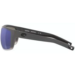 LUNETTES POLARISANTES COSTA OCEARCH BROADBILL 580G -Magasin De Pêche lunettes polarisantes costa ocearch broadbill 580g z 2470 247045 2