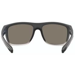 LUNETTES POLARISANTES COSTA OCEARCH BROADBILL 580G -Magasin De Pêche lunettes polarisantes costa ocearch broadbill 580g z 2470 247045 3