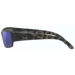 LUNETTES POLARISANTES COSTA OCEARCH CABALLITO 580G -Magasin De Pêche lunettes polarisantes costa ocearch caballito 580g z 2470 247059 2