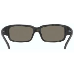 LUNETTES POLARISANTES COSTA OCEARCH CABALLITO 580G -Magasin De Pêche lunettes polarisantes costa ocearch caballito 580g z 2470 247059 3