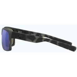 LUNETTES POLARISANTES COSTA OCEARCH HALF MOON 580G 6 LUNETTES POLARISANTES COSTA OCEARCH HALF MOON 580G -Magasin De Pêche lunettes polarisantes costa ocearch half moon 580g z 2472 247243 2