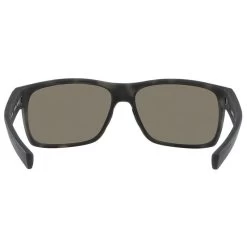 LUNETTES POLARISANTES COSTA OCEARCH HALF MOON 580G 7 LUNETTES POLARISANTES COSTA OCEARCH HALF MOON 580G -Magasin De Pêche lunettes polarisantes costa ocearch half moon 580g z 2472 247243 3