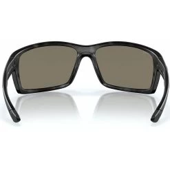 LUNETTES POLARISANTES COSTA OCEARCH REEFTON 580G 7 LUNETTES POLARISANTES COSTA OCEARCH REEFTON 580G -Magasin De Pêche lunettes polarisantes costa ocearch reefton 580g z 2472 247279 3